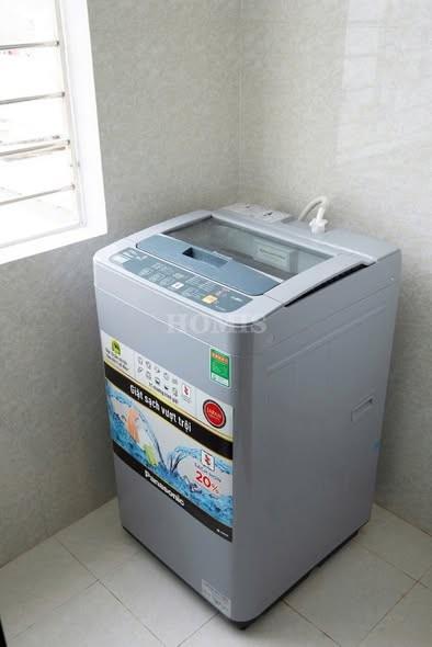 Apartment for rent, 1 bedroom, An Hải, Đà Nẵng - Photo 3