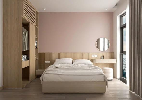 Cho thuê căn hộ, An Hải, Đà Nẵng - Photo 1