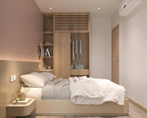 Cho thuê căn hộ, An Hải, Đà Nẵng - Photo 2