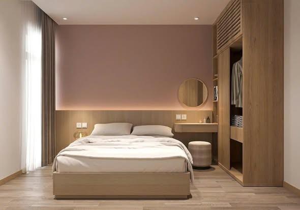 Cho thuê căn hộ, An Hải, Đà Nẵng - Photo 4