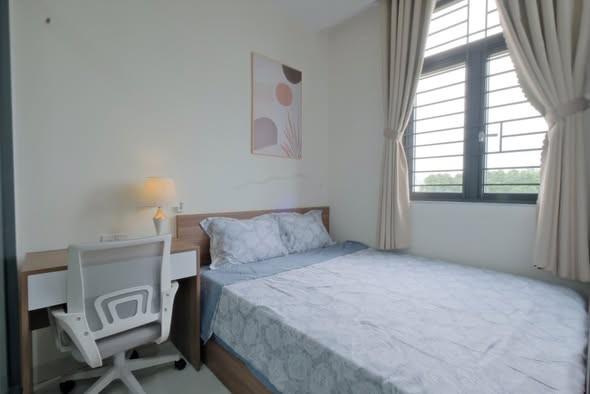 Apartment for rent, Ngũ Hành Sơn, Đà Nẵng - Photo 1