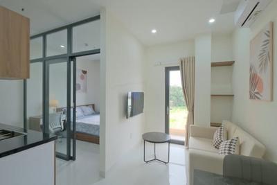 Apartment for rent, Ngũ Hành Sơn, Đà Nẵng - Thumbnail 4