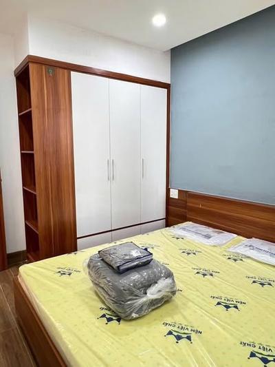 Apartment for rent, Liên Chiểu, Đà Nẵng - Thumbnail 1