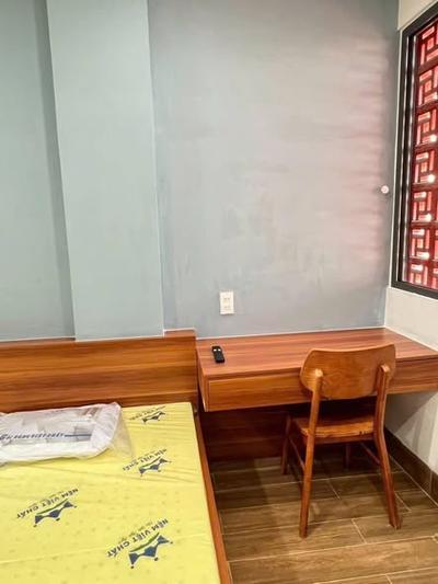 Apartment for rent, Liên Chiểu, Đà Nẵng - Thumbnail 2