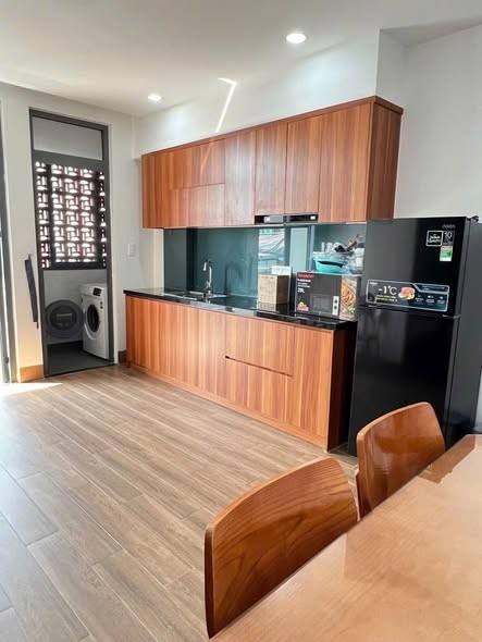 Apartment for rent, Liên Chiểu, Đà Nẵng - Photo 3