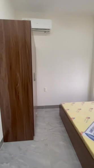 Apartment for rent, Hòa Xuân, Đà Nẵng - Thumbnail 2