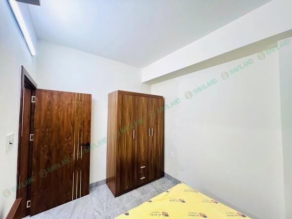 Apartment for rent, Hòa Xuân, Đà Nẵng - Photo 5