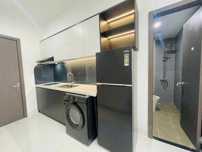 Cho thuê studio, 1 phòng ngủ, 100m², An Hải, Đà Nẵng - Thumbnail 2