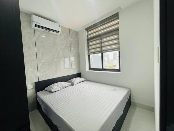 Cho thuê studio, 1 phòng ngủ, 100m², An Hải, Đà Nẵng - Photo 4
