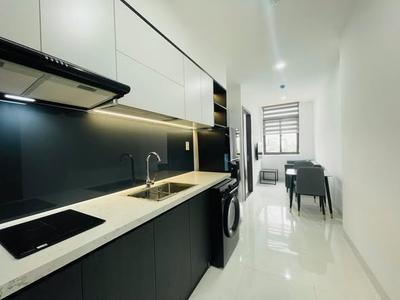 Cho thuê studio, 1 phòng ngủ, 100m², An Hải, Đà Nẵng - Thumbnail 5