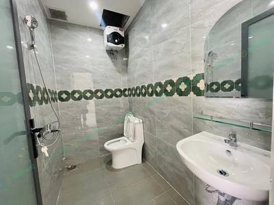 Cho thuê studio, 1 phòng ngủ, 30m², Hòa Xuân, Đà Nẵng - Thumbnail 2