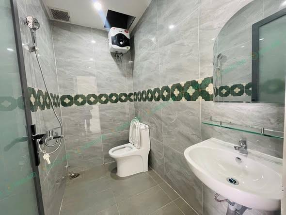 Cho thuê studio, 1 phòng ngủ, 30m², Hòa Xuân, Đà Nẵng - Photo 2