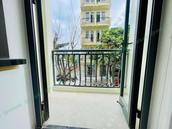 Cho thuê studio, 1 phòng ngủ, 30m², Hòa Xuân, Đà Nẵng - Photo 5