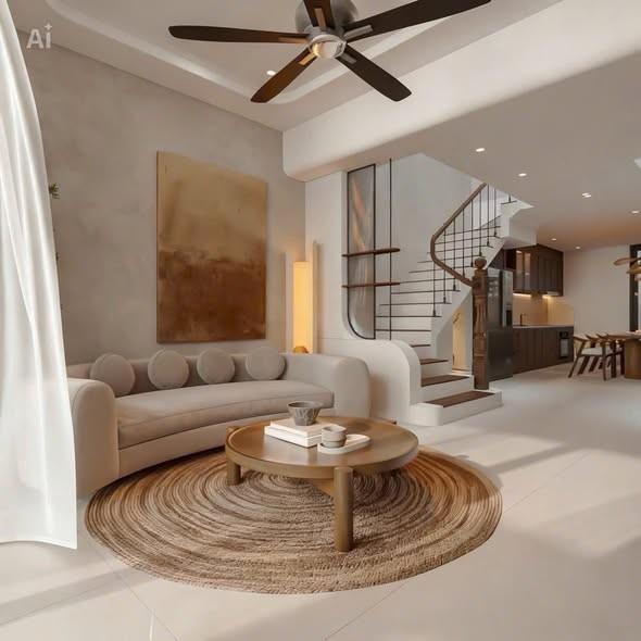 House for rent, Ngũ Hành Sơn, Đà Nẵng - Photo 1