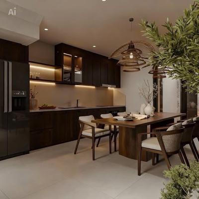 House for rent, Ngũ Hành Sơn, Đà Nẵng - Thumbnail 2