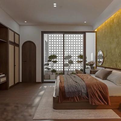 House for rent, Ngũ Hành Sơn, Đà Nẵng - Thumbnail 3