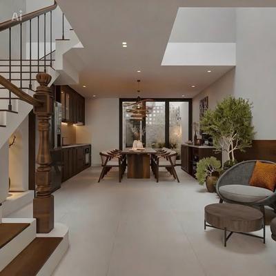 House for rent, Ngũ Hành Sơn, Đà Nẵng - Thumbnail 5