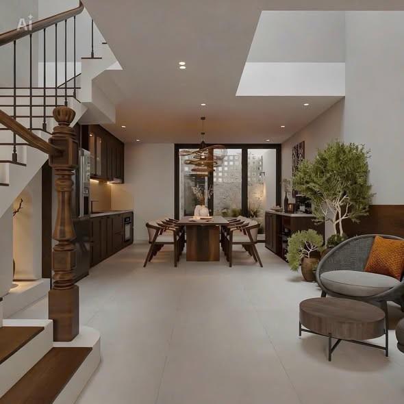 House for rent, Ngũ Hành Sơn, Đà Nẵng - Photo 5