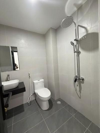 Apartment for rent, 2 bedrooms, Ngũ Hành Sơn, Đà Nẵng - Thumbnail 5