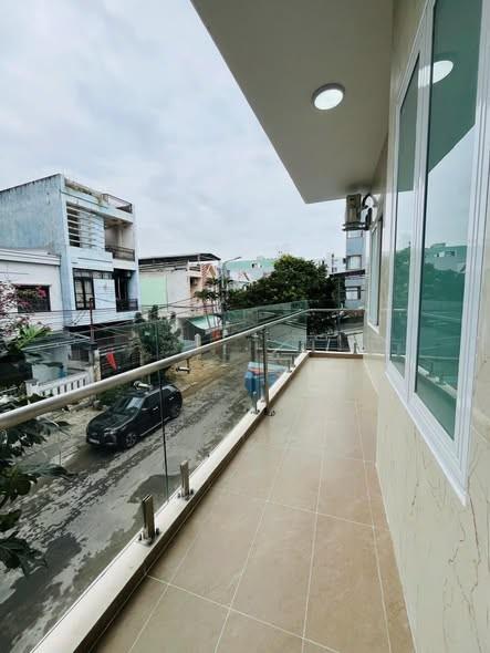 Cho thuê căn hộ, 50m², Ngũ Hành Sơn, Đà Nẵng - Photo 5