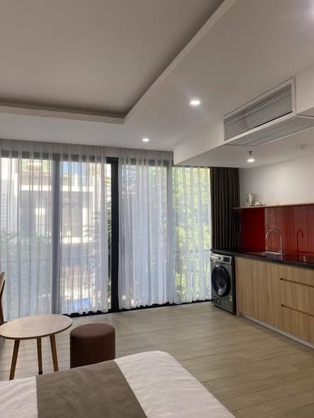 Apartment for rent, An Hải, Đà Nẵng - Photo 3