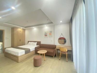 Apartment for rent, An Hải, Đà Nẵng - Thumbnail 4