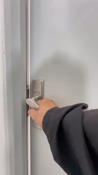 Cho thuê căn hộ, 35m², Hòa Cường, Đà Nẵng - Photo 1