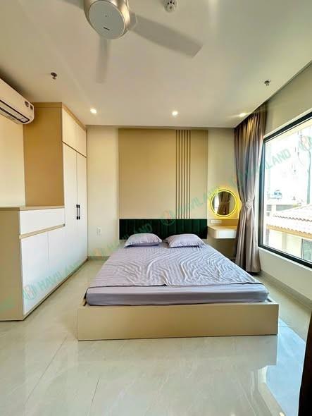 Cho thuê căn hộ, 35m², Hòa Cường, Đà Nẵng - Photo 2