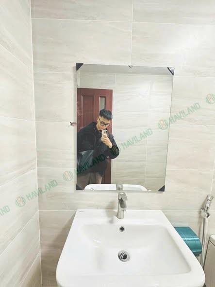 Apartment for rent, Sơn Trà, Đà Nẵng - Photo 2