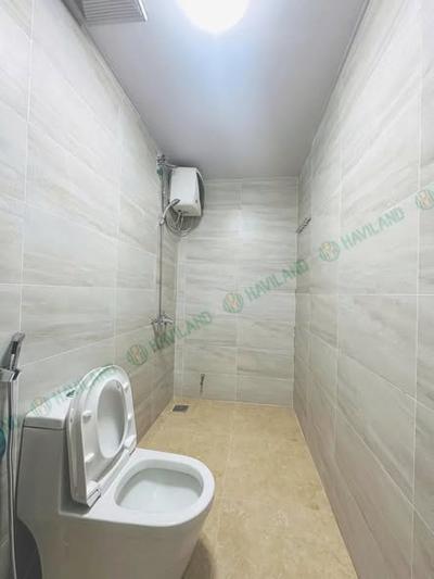 Apartment for rent, Sơn Trà, Đà Nẵng - Thumbnail 3