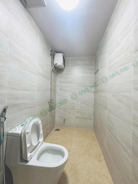 Apartment for rent, Sơn Trà, Đà Nẵng - Photo 3