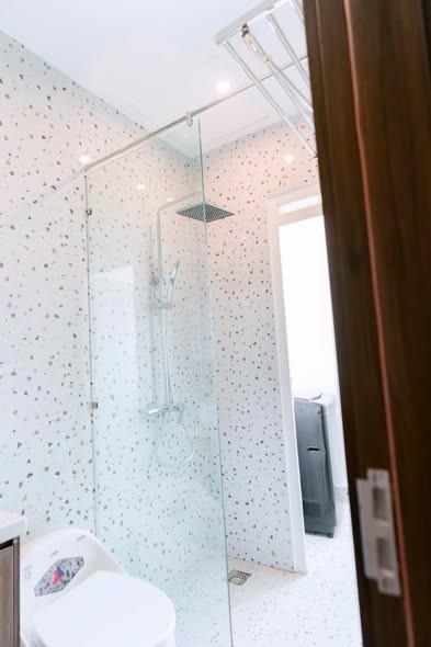 Cho thuê căn hộ, An Hải, Đà Nẵng - Photo 1