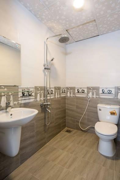 Cho thuê căn hộ, 2 phòng ngủ, Ngũ Hành Sơn, Đà Nẵng - Photo 4