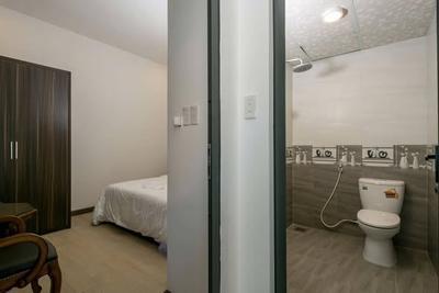 Cho thuê căn hộ, 2 phòng ngủ, Ngũ Hành Sơn, Đà Nẵng - Thumbnail 5