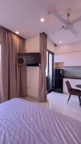 Cho thuê đất, Hòa Cường, Đà Nẵng - Photo 1