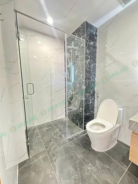 Cho thuê đất, Hòa Cường, Đà Nẵng - Photo 3