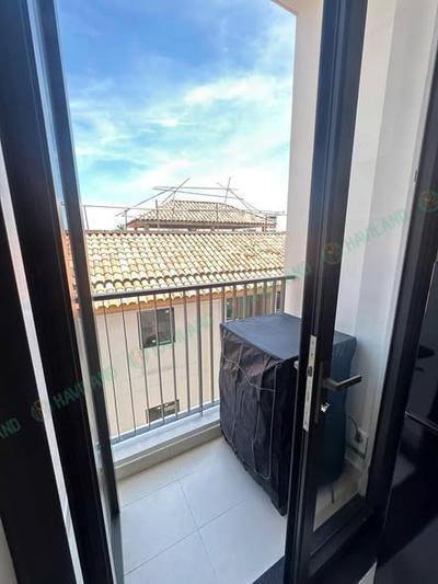 Cho thuê đất, Hòa Cường, Đà Nẵng - Thumbnail 4