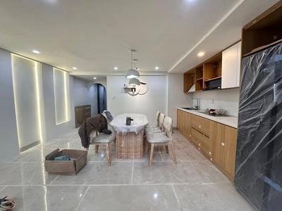 Cho thuê nhà riêng, 3 phòng ngủ, 70m², An Khê, Đà Nẵng - Thumbnail 3