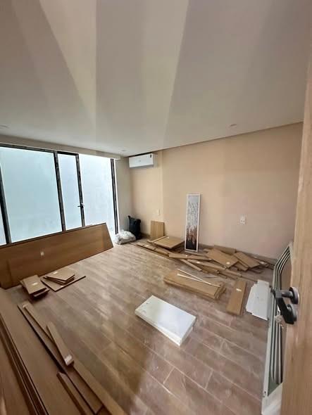 Cho thuê nhà riêng, 3 phòng ngủ, 70m², An Khê, Đà Nẵng - Photo 4