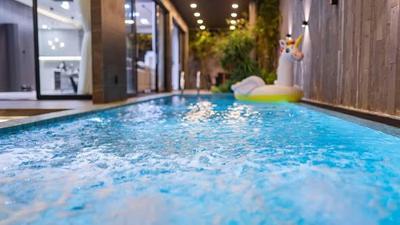 Cho thuê biệt thự, 300m², Sơn Trà, Đà Nẵng - Thumbnail 4