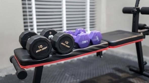 Cho thuê biệt thự, 300m², Sơn Trà, Đà Nẵng - Photo 5