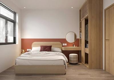 Cho thuê căn hộ, An Hải, Đà Nẵng - Thumbnail 2