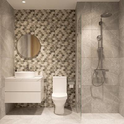 Cho thuê căn hộ, An Hải, Đà Nẵng - Thumbnail 4