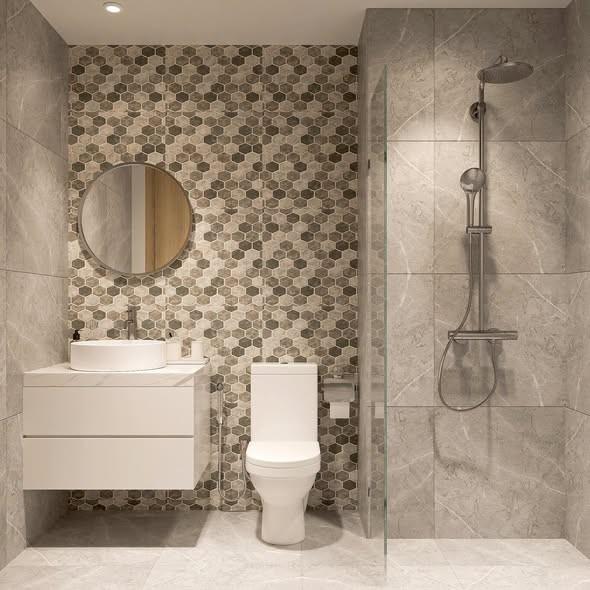 Cho thuê căn hộ, An Hải, Đà Nẵng - Photo 4