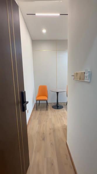 Cho thuê căn hộ, Hòa Cường, Đà Nẵng - Thumbnail 1