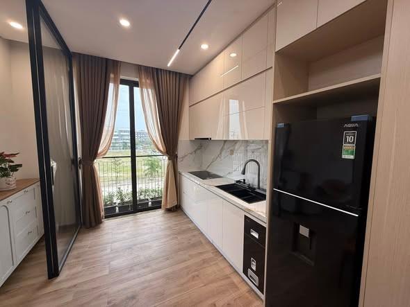 Cho thuê căn hộ, Hòa Cường, Đà Nẵng - Photo 2