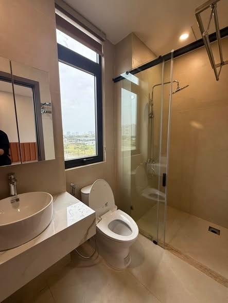 Cho thuê căn hộ, Hòa Cường, Đà Nẵng - Photo 3