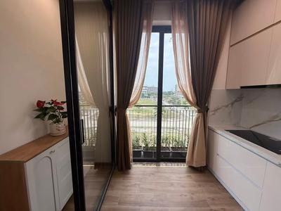 Cho thuê căn hộ, Hòa Cường, Đà Nẵng - Thumbnail 5