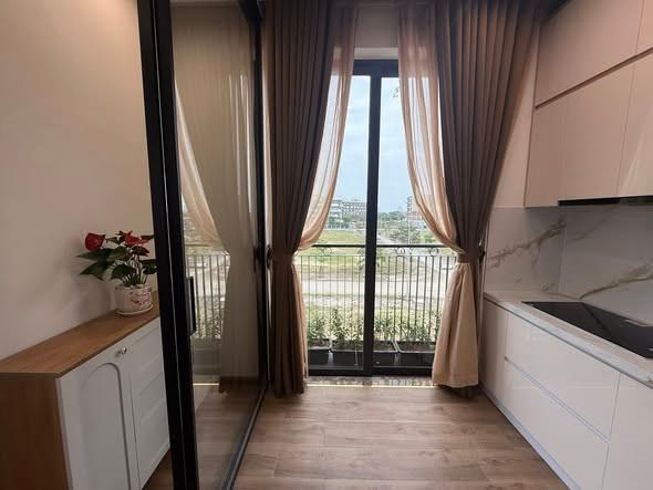 Cho thuê căn hộ, Hòa Cường, Đà Nẵng - Photo 5