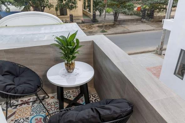 Cho thuê căn hộ, 2 phòng ngủ, Ngũ Hành Sơn, Đà Nẵng - Photo 1